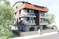 Duplex 5 bedrooms 256 m² Kepez, Turkey