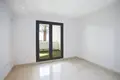 2 bedroom apartment  Casares, Spain