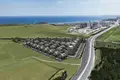 Residential complex La Palazzo