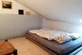 1 bedroom Bungalow 55 m² Torrevieja, Spain