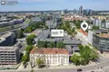 Gewerbefläche 76 m² Vilnius, Litauen
