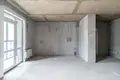 Mieszkanie 3 pokoi 70 m² Mińsk, Białoruś