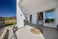 Appartement 3 chambres 110 m² Benahavis, Espagne