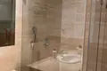 Квартира 2 спальни  в Будве, Черногория