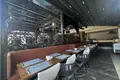 Commercial property 1 200 m² in Ortahisar, Turkey