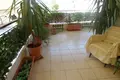 Apartamento 2 habitaciones 75 m² Grecia, Grecia