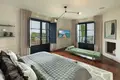 Maison 7 chambres 931 m² Marbella, Espagne