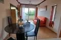 Wohnung 1 Schlafzimmer 60 m² Spanien, Spanien