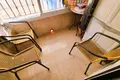 2 bedroom apartment  Torrevieja, Spain