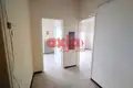 Studio 1 chambre 50 m² en Kavala Prefecture, Grèce