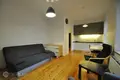 1 room apartment 29 m² Riga, Latvia