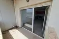 1 room apartment 59 m² Bashkia Durres, Albania