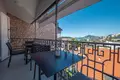 Propriété commerciale 339 m² à Przno, Monténégro