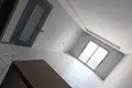 Apartamento 3 habitaciones 65 m² Erdemli, Turquía