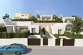 5 bedroom house  Almoradi, Spain