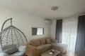 1 bedroom apartment  Budva, Montenegro