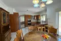 5 bedroom house  in Monagrouli, Cyprus