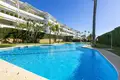3 bedroom apartment 219 m² San Pedro Alcantara, Spain