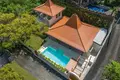 Villa de 4 habitaciones 400 m² Mas, Indonesia