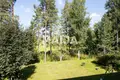 Apartamento 4 habitaciones 102 m² Jyvaskyla sub region, Finlandia
