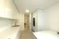 Apartamento 4 habitaciones 156 m² Portugal, Portugal