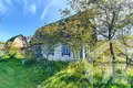 Дом 36 м² Жодинский сельский Совет, Беларусь