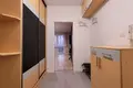 2 room apartment 49 m² Poznan, Poland