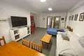 Wohnung 1 Schlafzimmer 58 m² Fuengirola, Spanien
