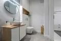 Apartamento 3 habitaciones 72 m² en Gdynia, Polonia