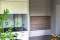 Квартира 3 комнаты 45 м² Варшава, Польша