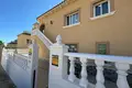 4 bedroom house  Orihuela, Spain