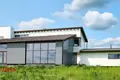 Chalet 231 m² Astrosycy, Bélarus