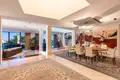 Haus 3 Schlafzimmer  Katun Rezevici, Montenegro