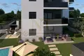 Apartamento 2 habitaciones  Okrug Gornji, Croacia