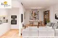 3 bedroom apartment  Valencia, Spain