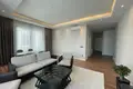 Kvartira 3 xonalar 89 m² Toshkentda