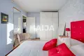 3 bedroom apartment 95 m² Kaarina, Finland