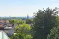 Wohnung 4 zimmer 223 m² Wien, Österreich