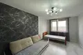 Wohnung 2 zimmer 96 m² in Kalinkawitschy, Belarus