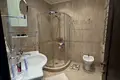 Wohnung 4 zimmer 168 m² Zarewo, Bulgarien