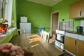 2 room apartment 59 m² Paks, Hungary