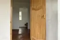 House 93 m² Perasady, Belarus