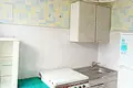 Квартира 1 комната 31 м² Гомель, Беларусь