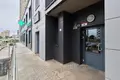 Mieszkanie 3 pokoi 85 m² Mińsk, Białoruś