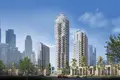 2 bedroom apartment 212 m² Dubai, United Arab Emirates