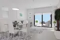 2 bedroom apartment 90 m² Carme, Spain