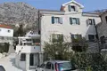 1 bedroom apartment 28 m² Strp, Montenegro