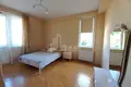 Квартира 4 комнаты 160 м² Тбилиси, Грузия