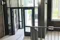 Mieszkanie 2 pokoi 64 m² Mińsk, Białoruś