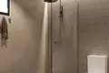 Таунхаус 2 комнаты 40 м² Чангу, Индонезия